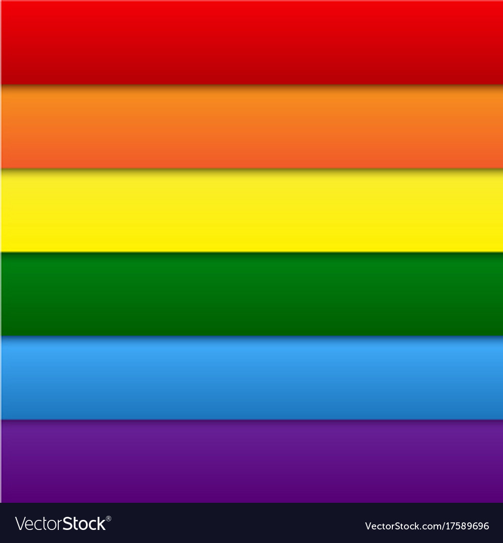 Gay Colors - HD Wallpaper 