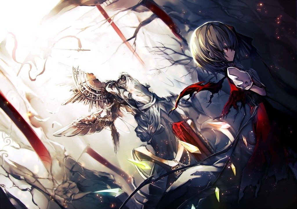 Wallpaper - HD Wallpaper 