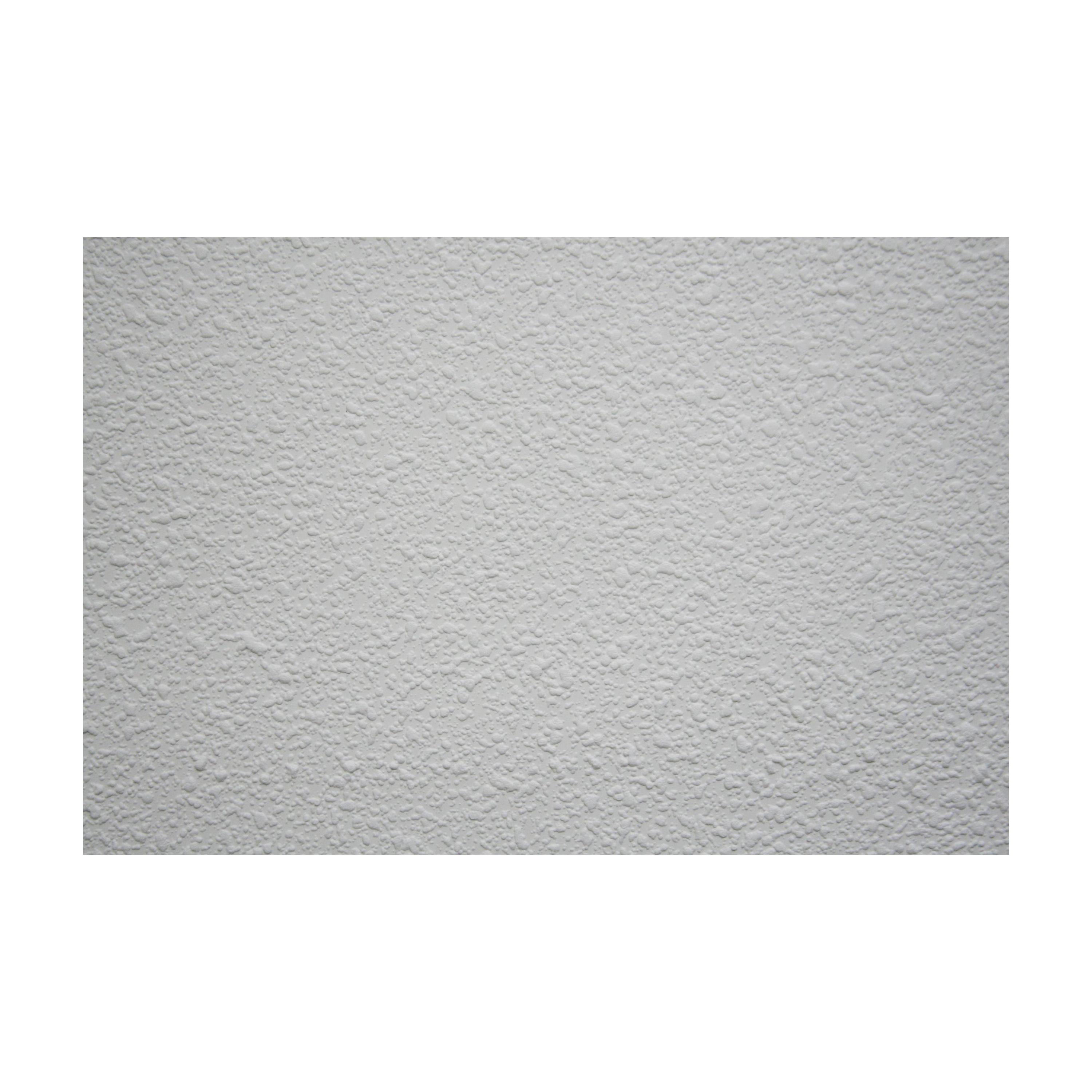 Concrete - HD Wallpaper 