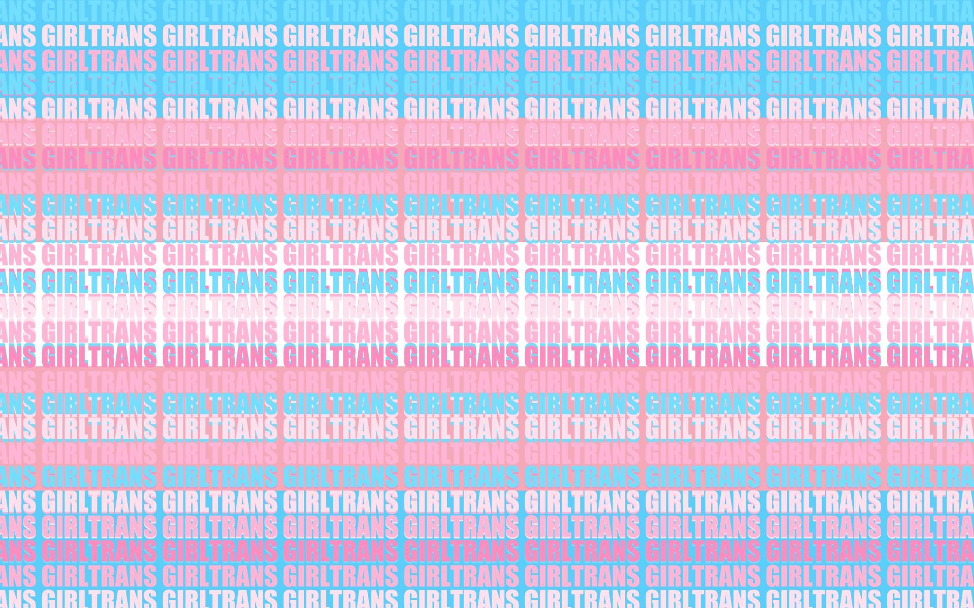 Trans Computer Background - HD Wallpaper 