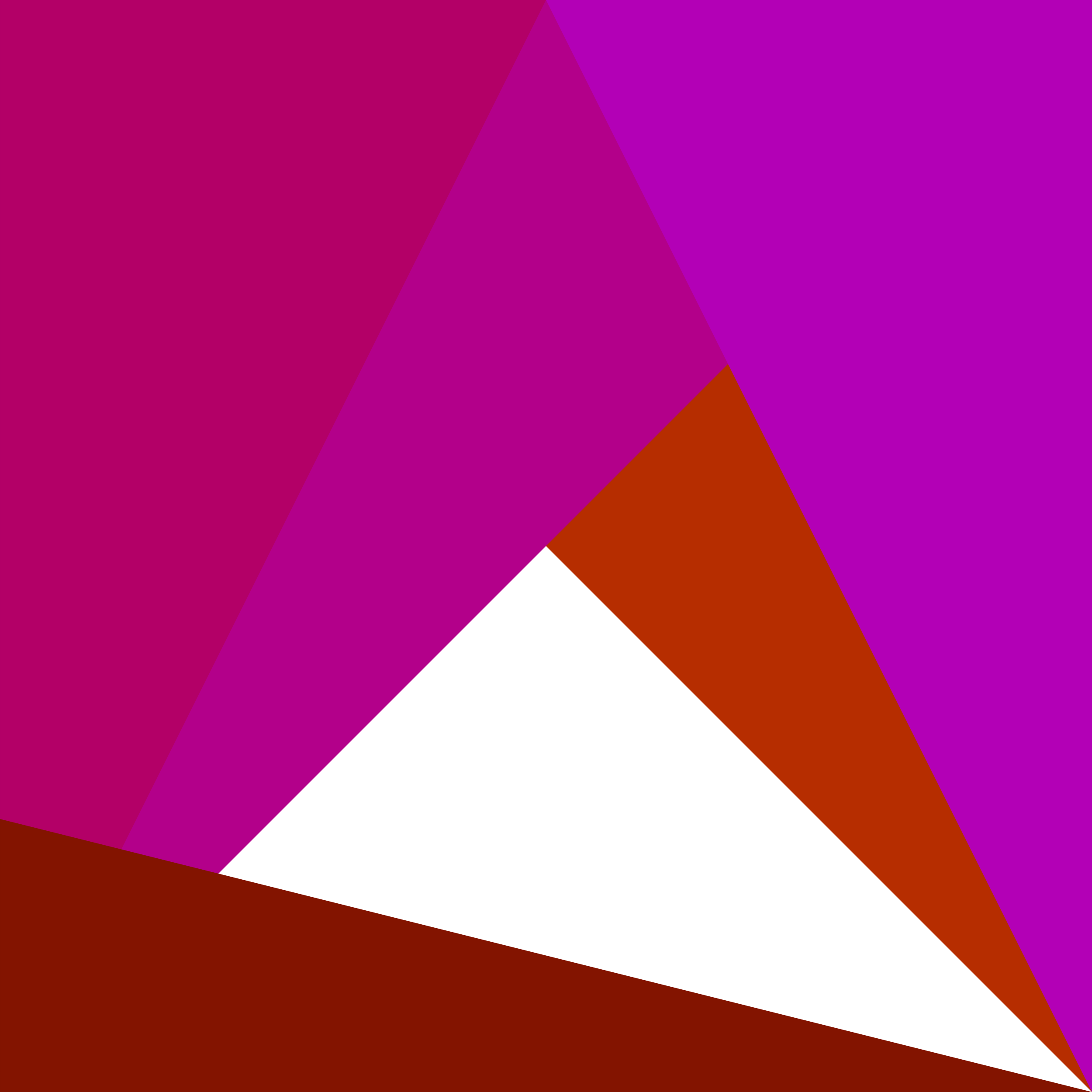 Triangle - HD Wallpaper 