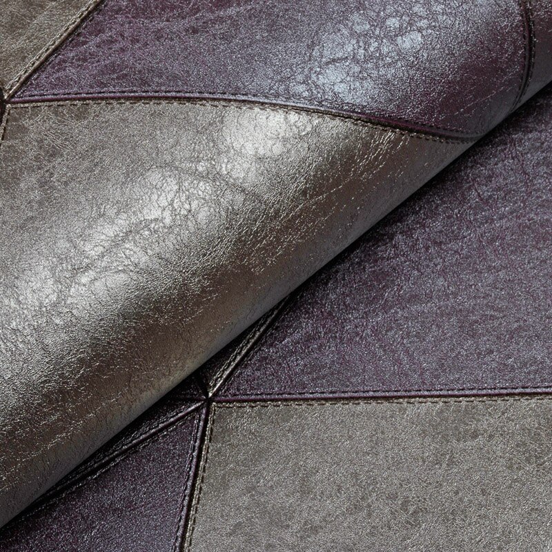 Floor - HD Wallpaper 