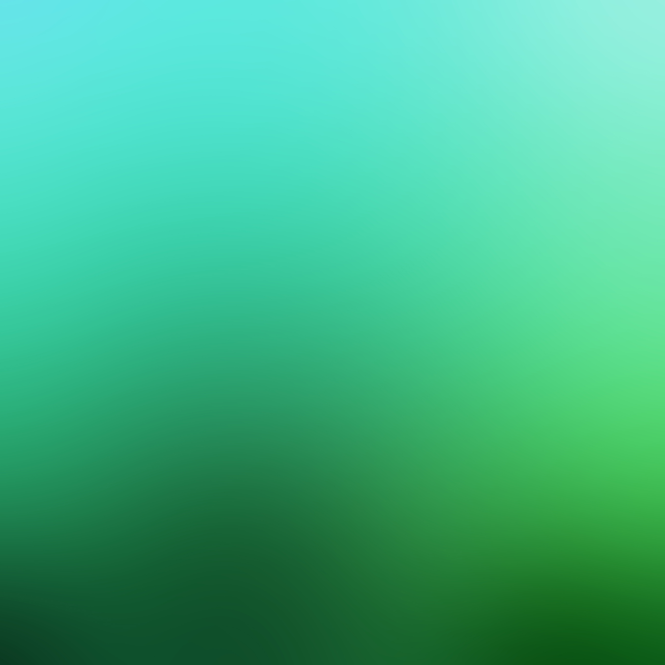 Water - HD Wallpaper 