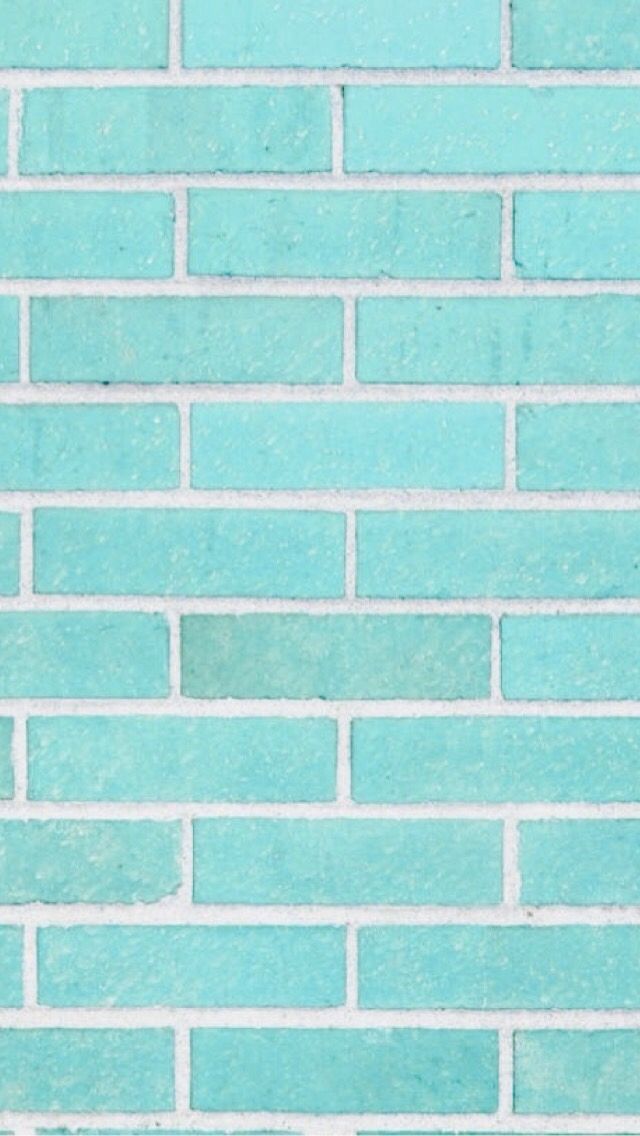 Iphone Wallpaper Tiffany Blue - HD Wallpaper 