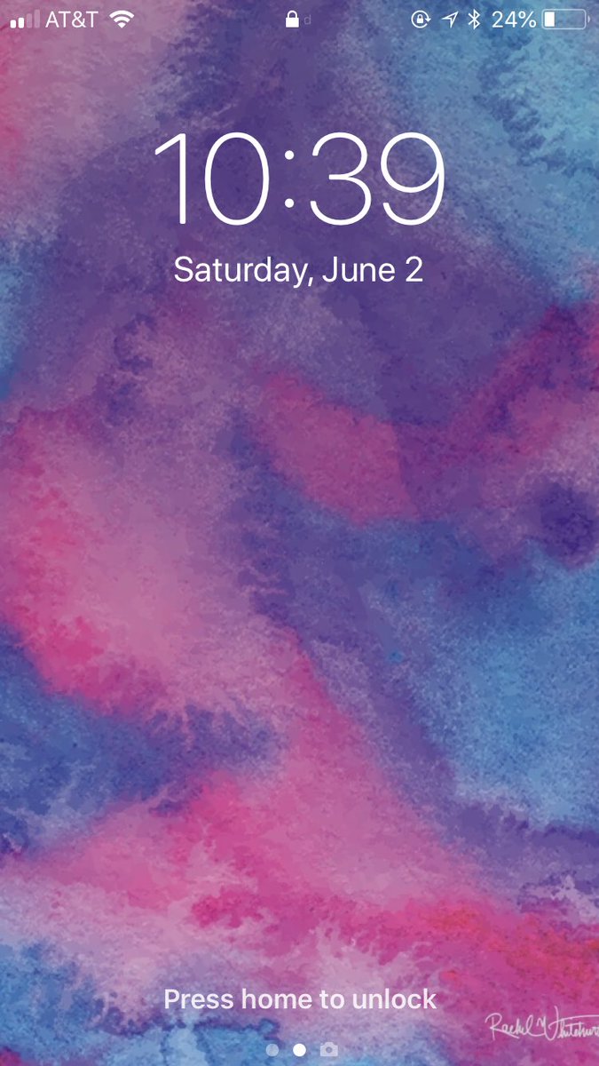 Poster - HD Wallpaper 