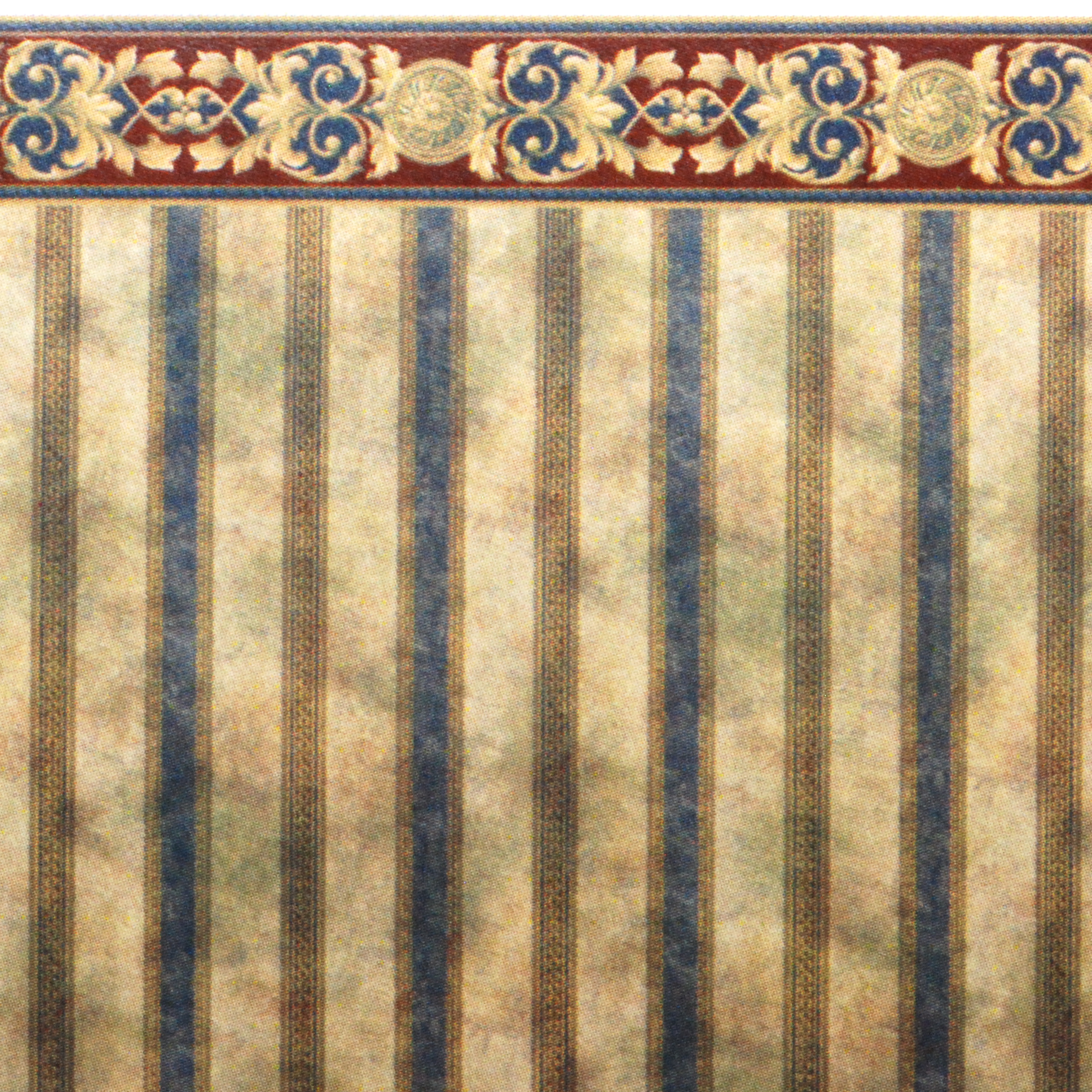 Motif - HD Wallpaper 