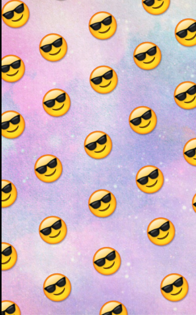 Wallpaper - HD Wallpaper 