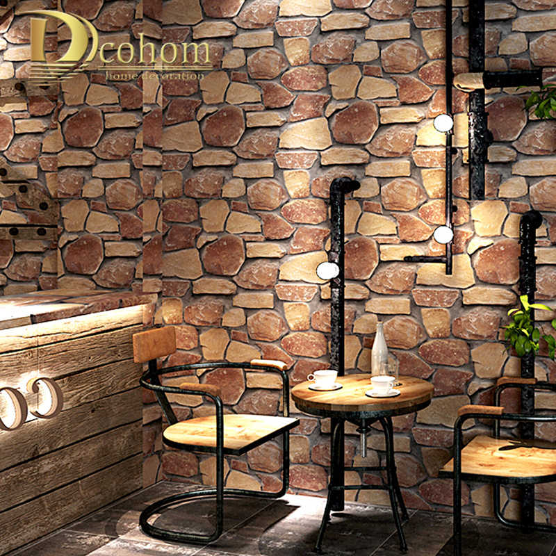 Wallpaper - HD Wallpaper 