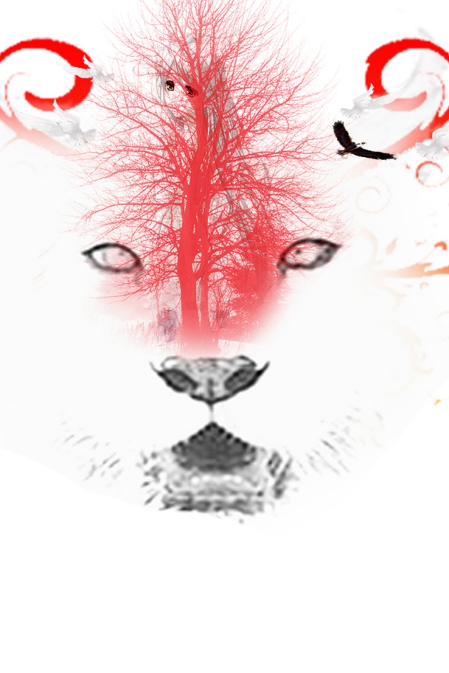 Illustration - HD Wallpaper 