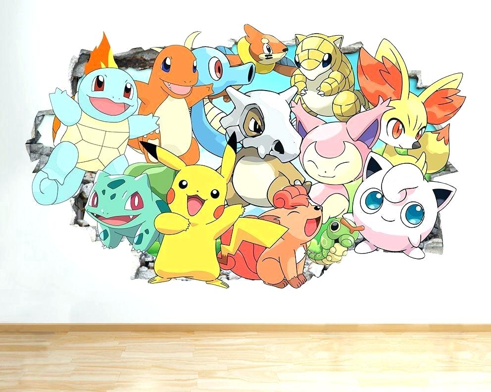 Pokemon Wall Pokemon Wallace Gay Pokemon Wallpaper - Cartoon - HD Wallpaper 