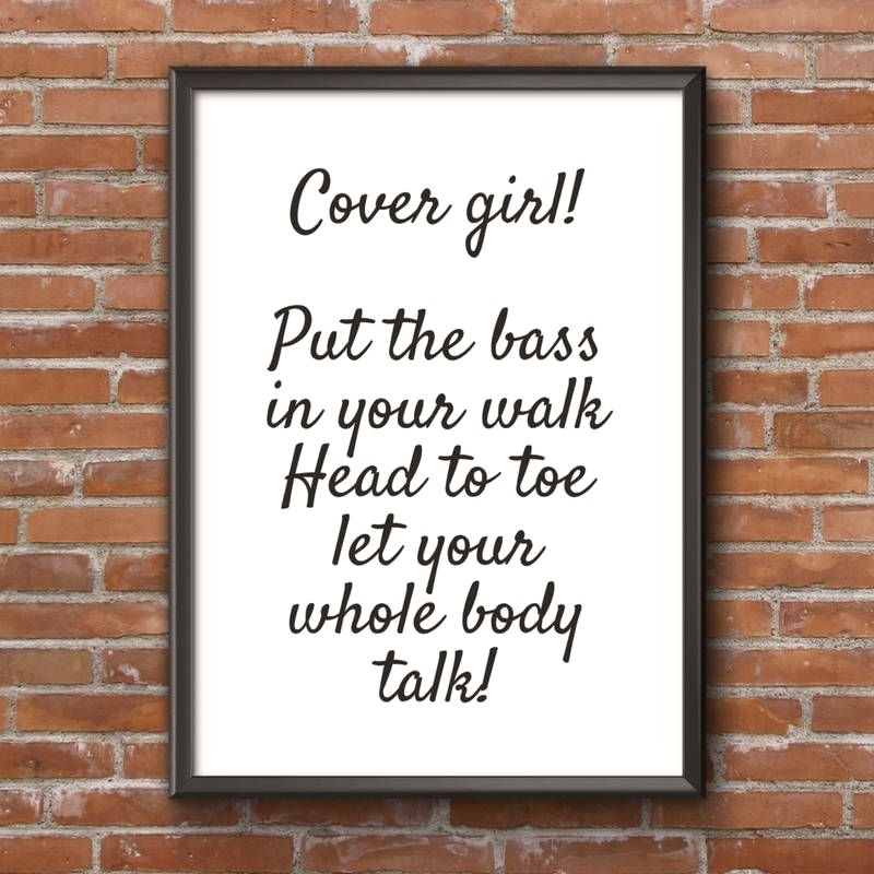 Rupaul Quote, Rupaul Drag Race, Rupaul, Rupaul Music, - Avicii Wake Me Up Poster - HD Wallpaper 