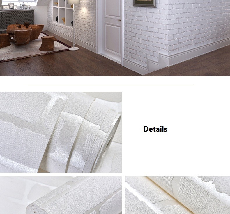 Wallpaper - HD Wallpaper 