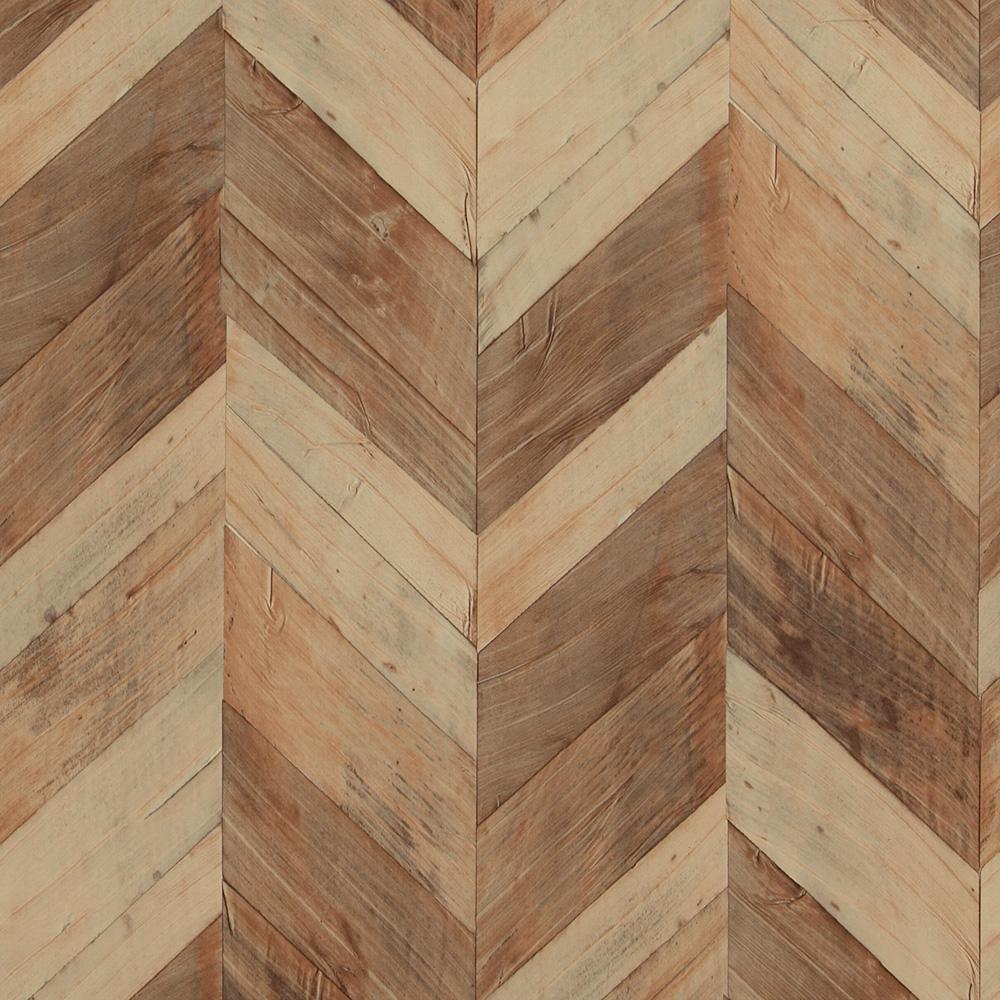 Wood Herringbone Pattern - HD Wallpaper 