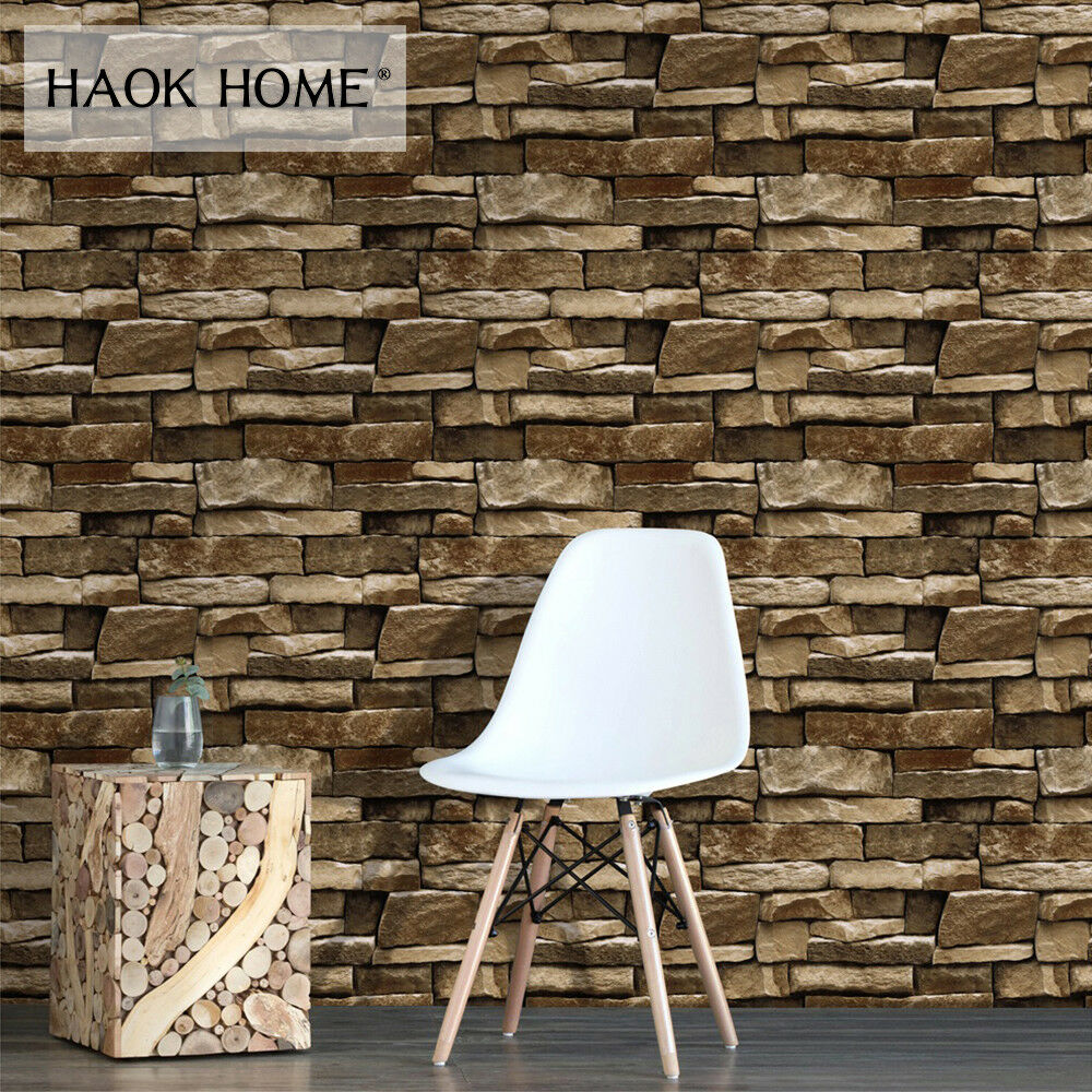 Chair - HD Wallpaper 