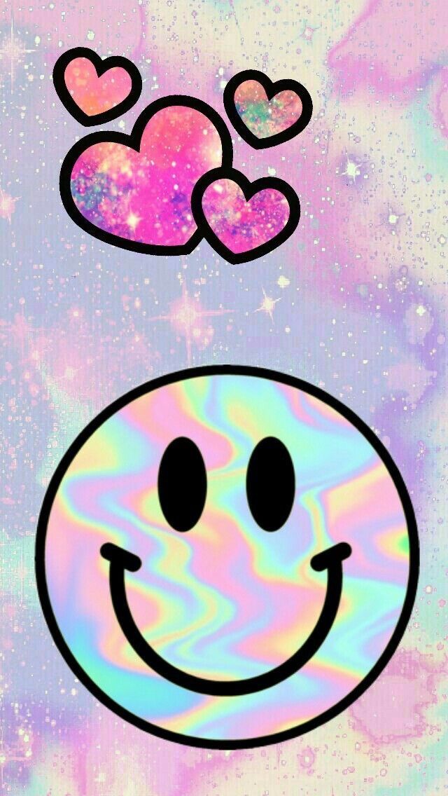 Emoji Wallpaper - HD Wallpaper 