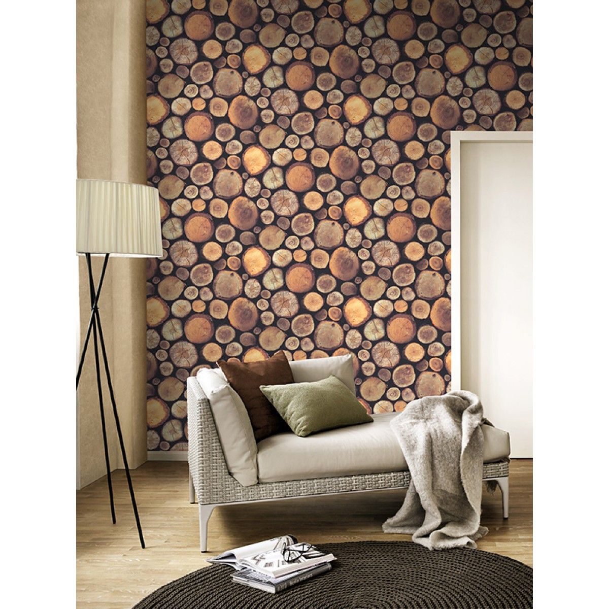 445893 Factory Iii - HD Wallpaper 