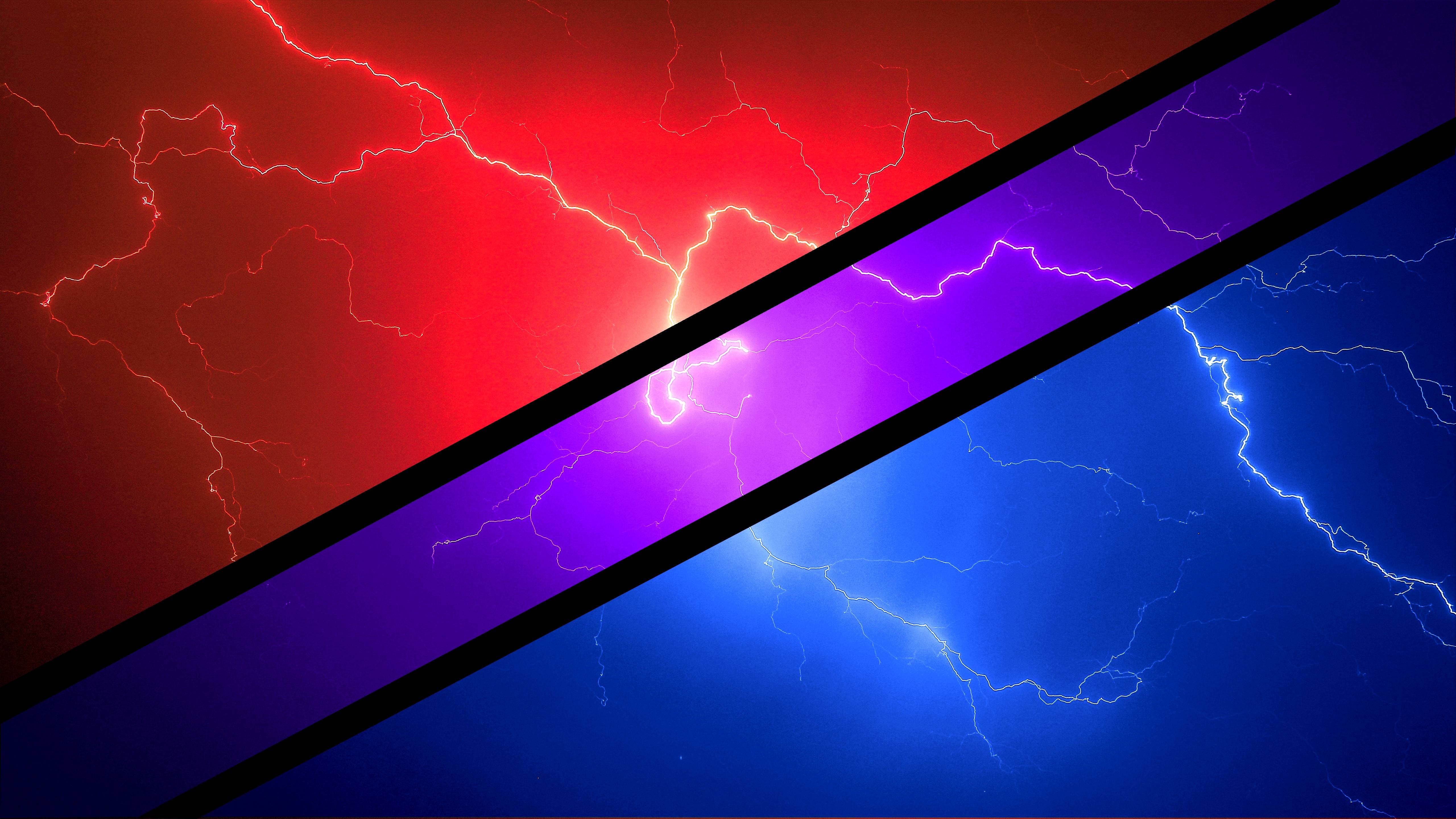 Light - HD Wallpaper 