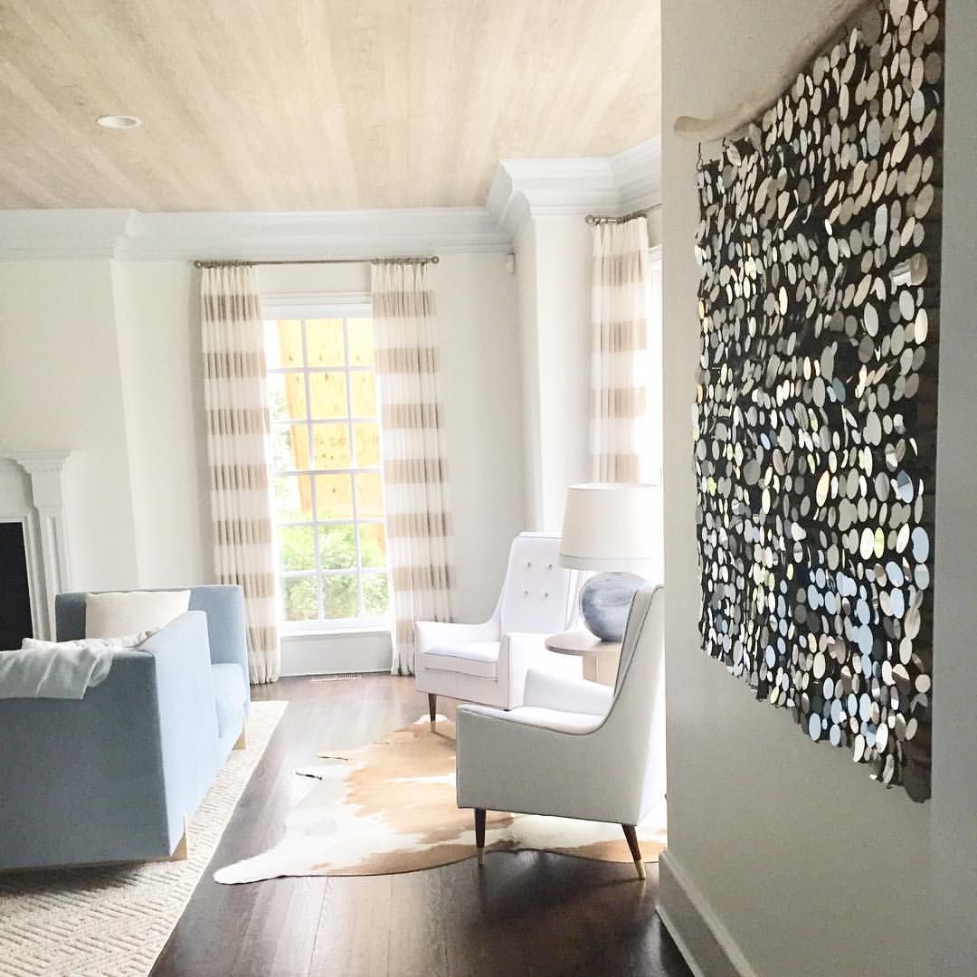 Window Covering - HD Wallpaper 