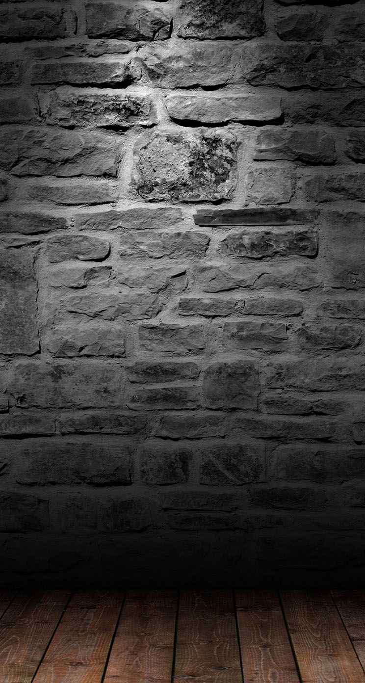 Papel De Parede Para Zenfone 5 - HD Wallpaper 