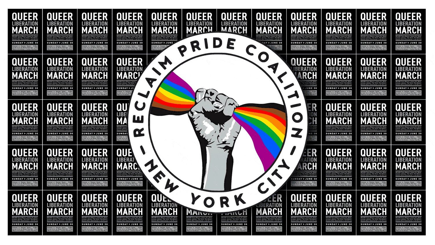 Companies That Dont Support Lgbt - HD Wallpaper 