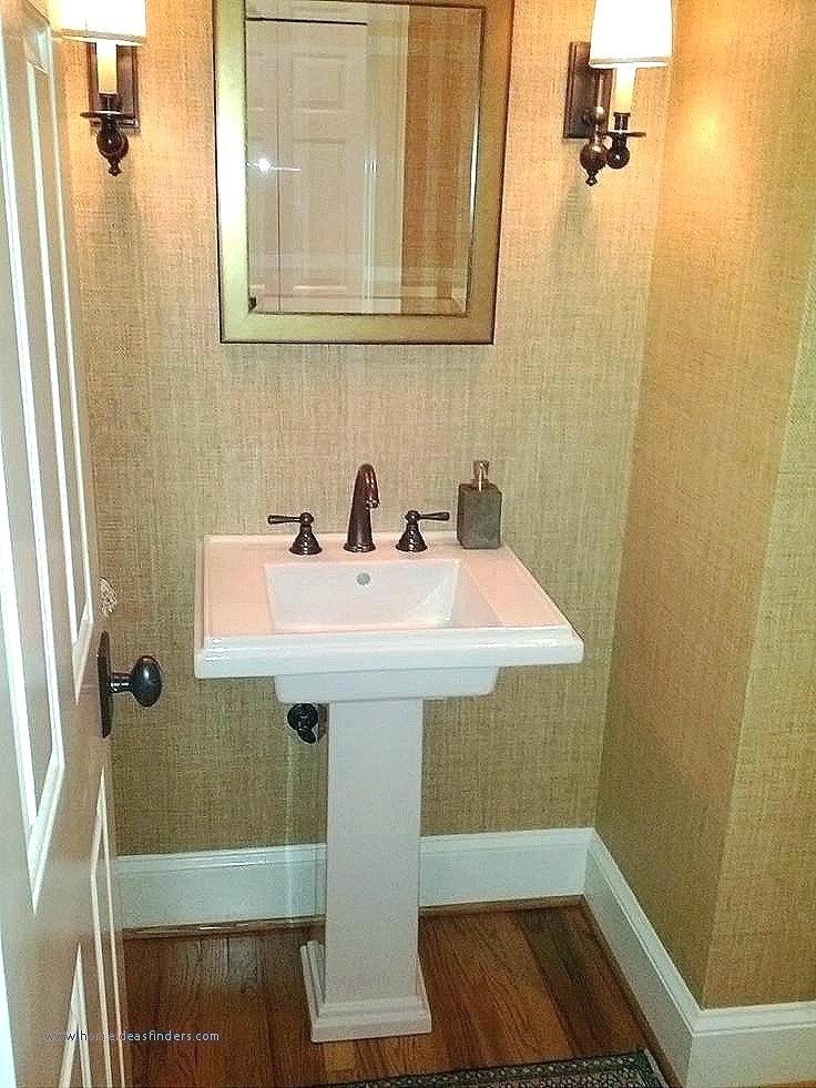 Grasscloth Wallpaper Ralph Lauren 736x981 Wallpaper teahub.io