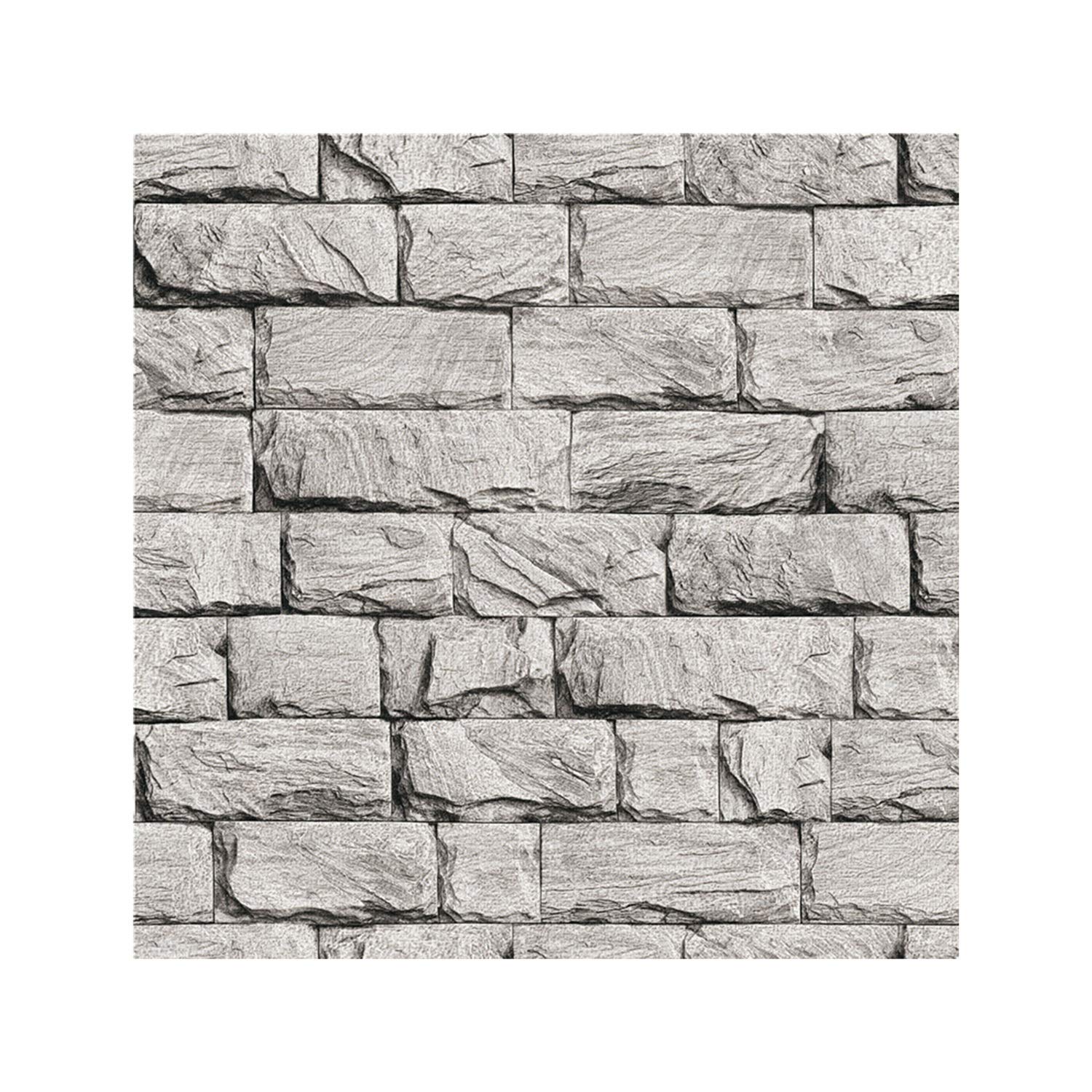 Realme 5 Purple Vs Blue - HD Wallpaper 