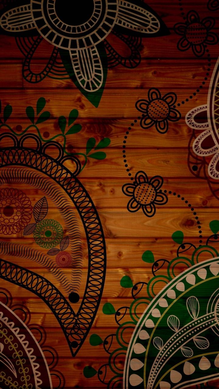 Study Don T Waste Time - HD Wallpaper 