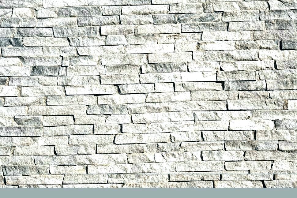 Brick Wall Texture 4k - HD Wallpaper 