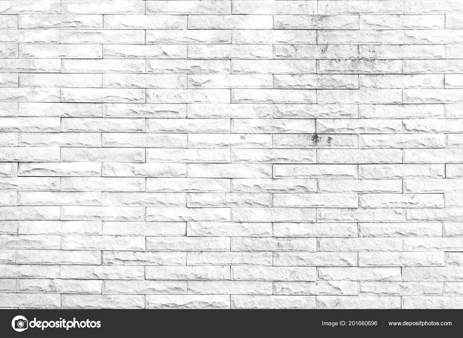 Brickwork - HD Wallpaper 