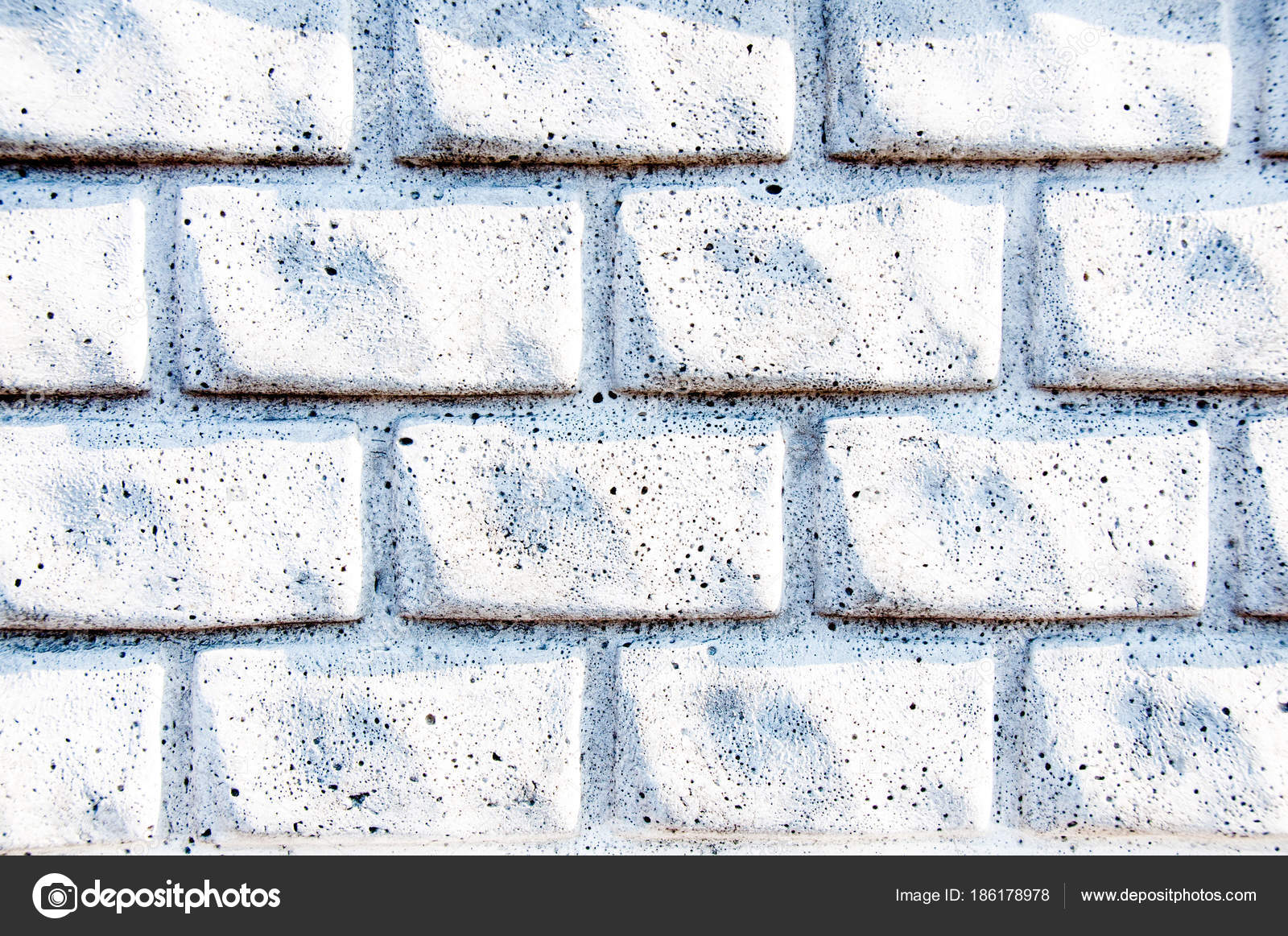Brickwork - HD Wallpaper 
