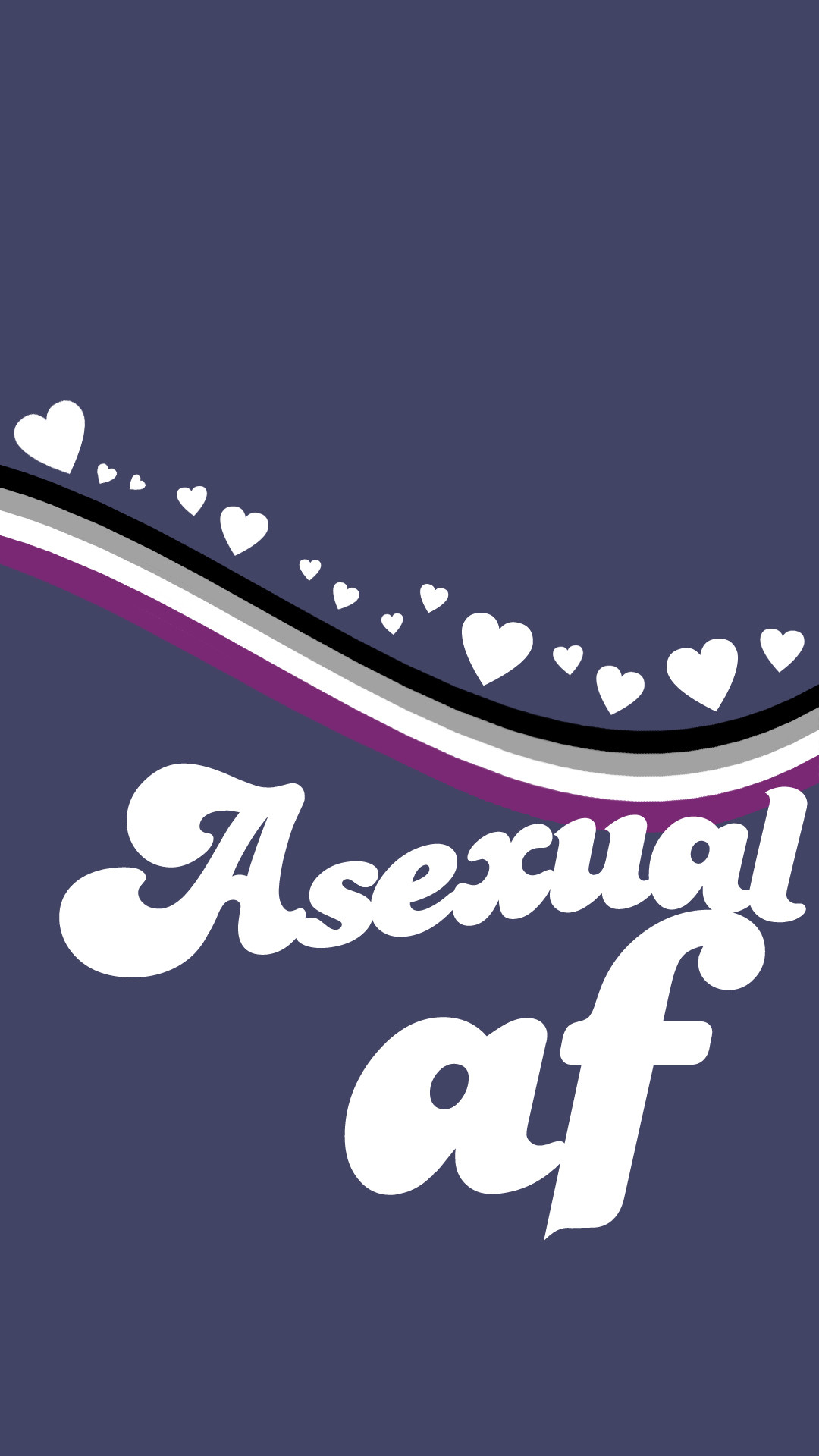 Poster - HD Wallpaper 