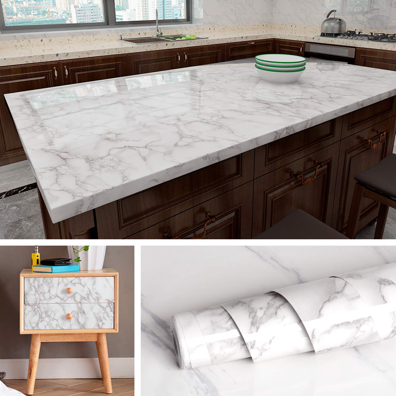 Sofa Tables - HD Wallpaper 