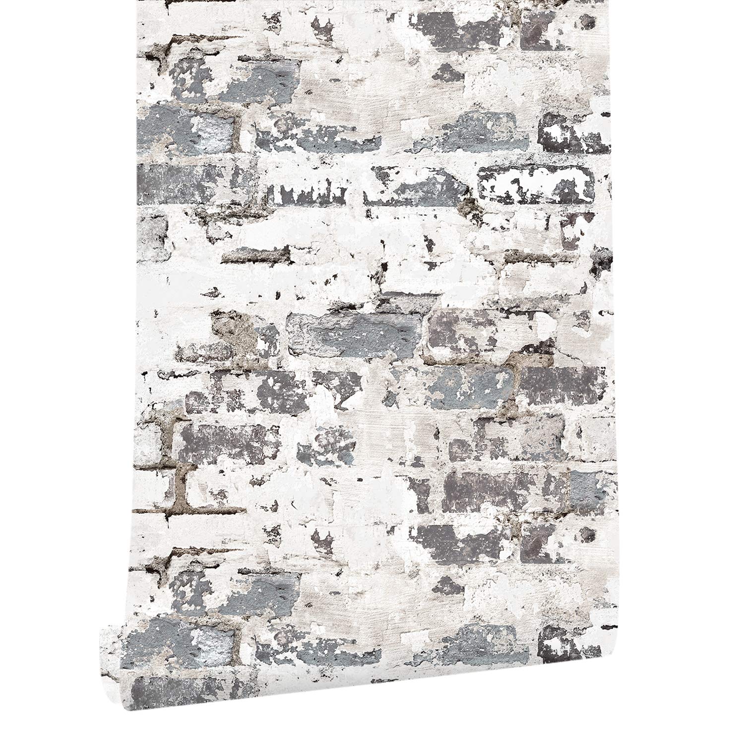 Wallpaper - HD Wallpaper 