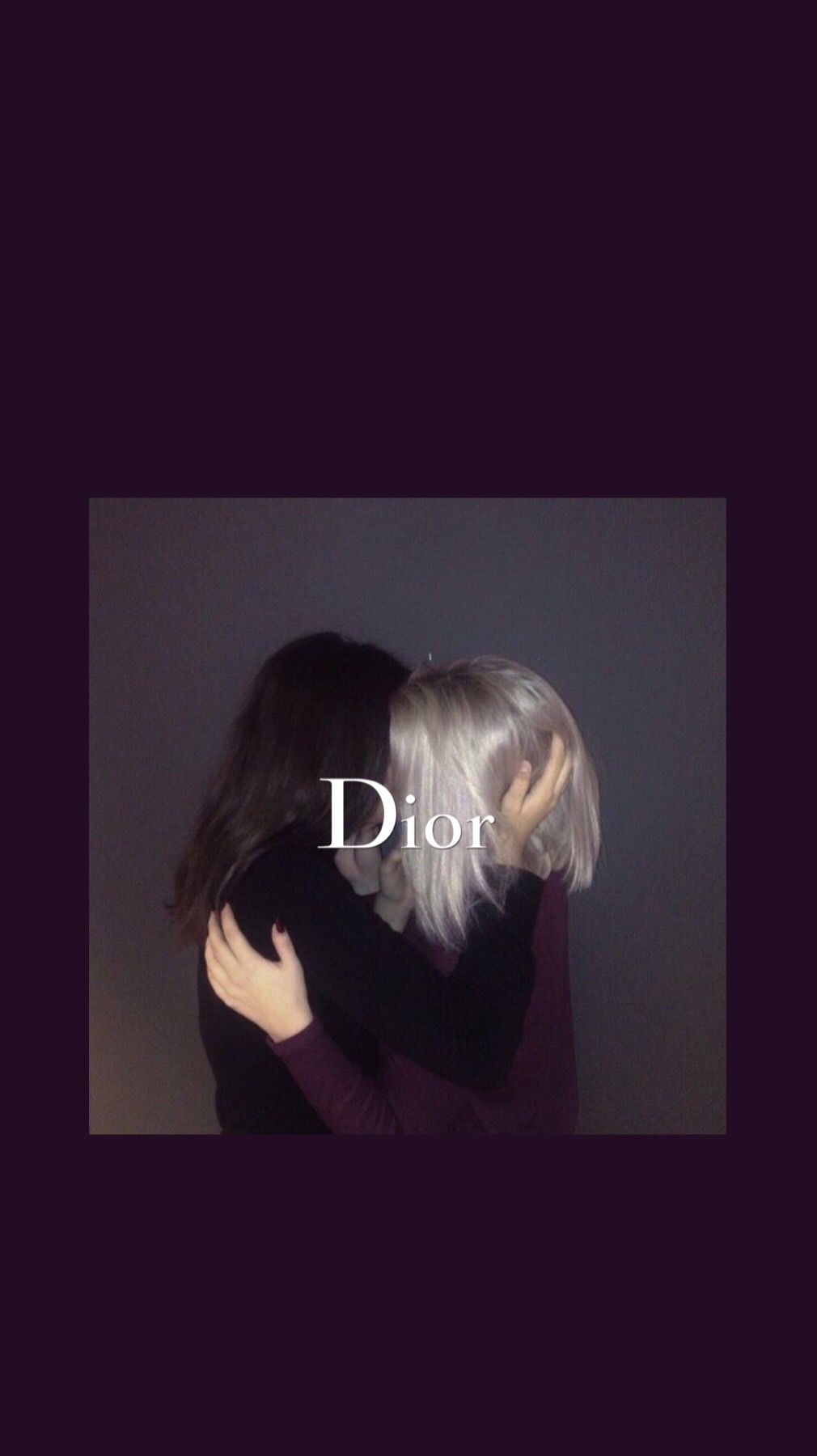 Darkness - HD Wallpaper 