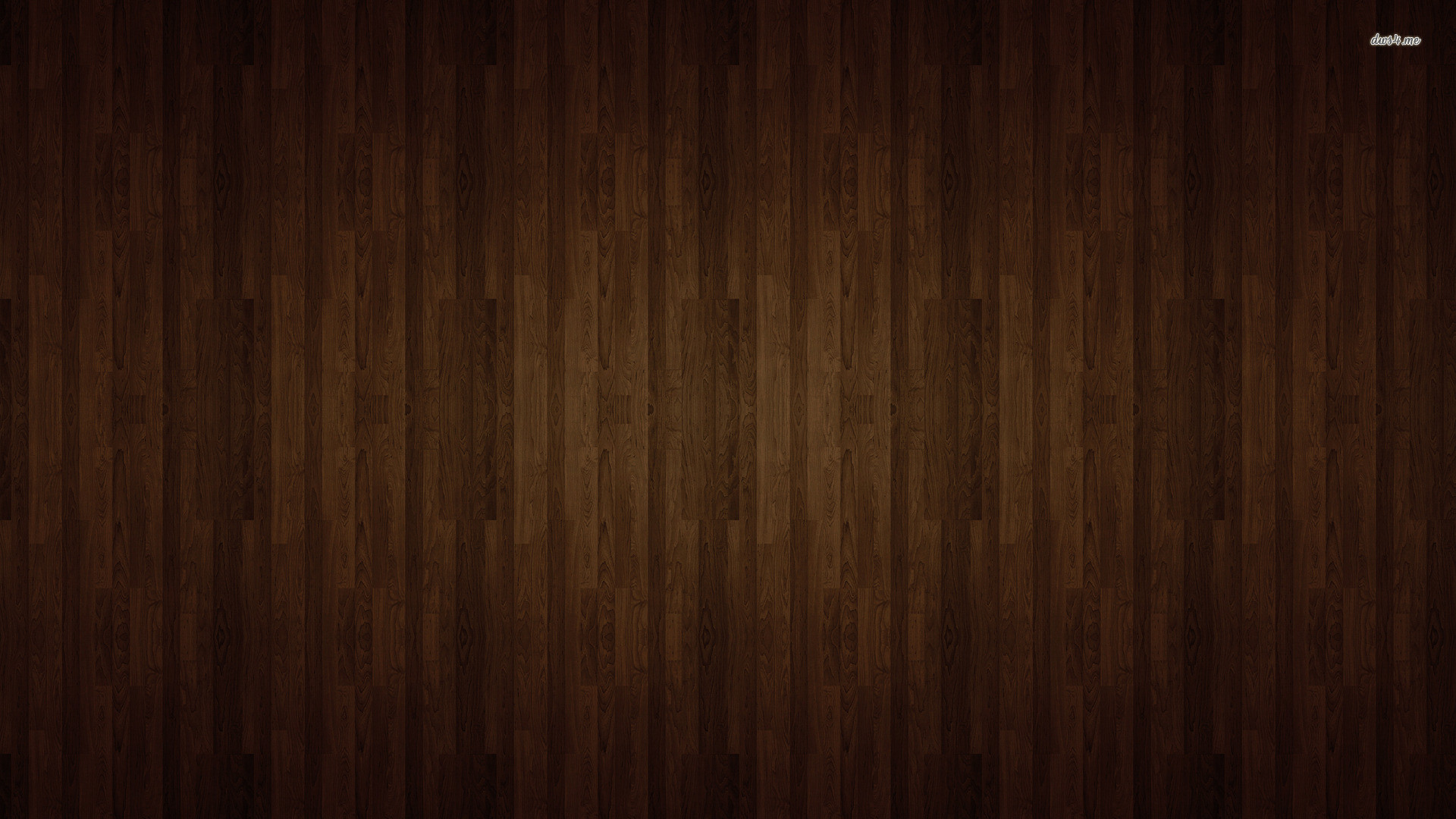 1920x1080, Modern Style Hardwood Flooring Wallpaper - Wood Floor - HD Wallpaper 