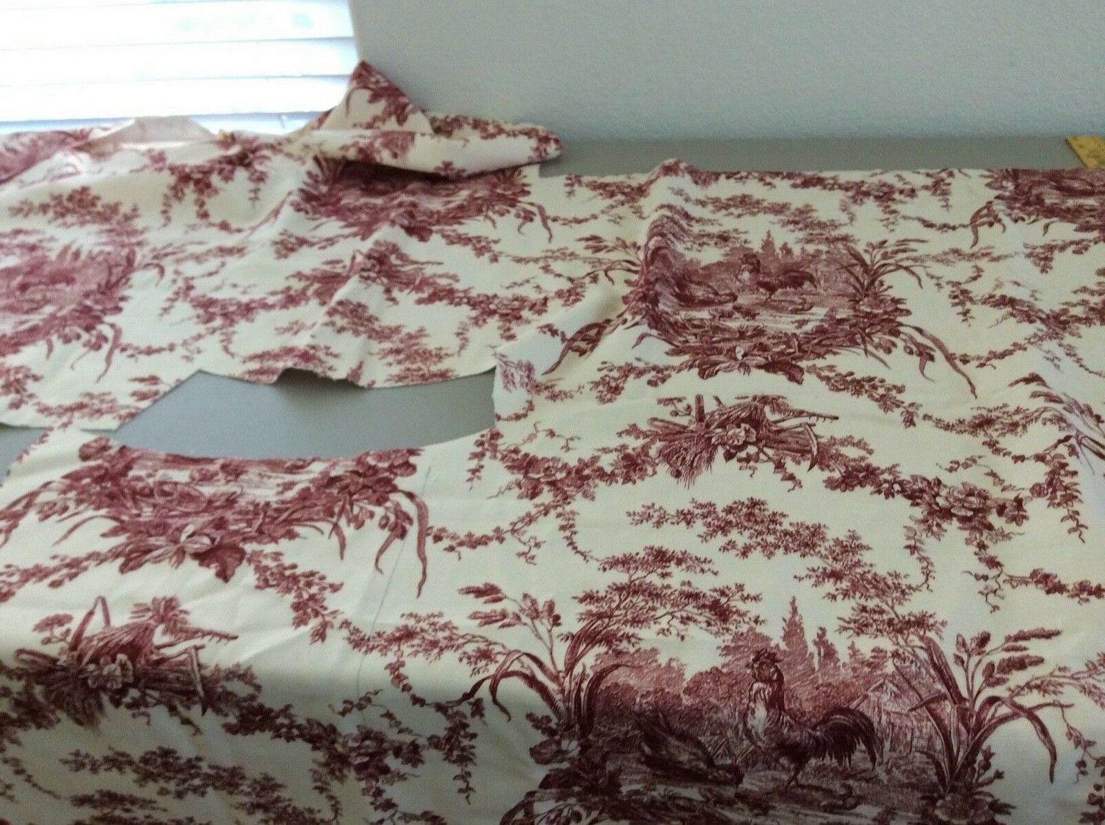 Bed Sheet - HD Wallpaper 