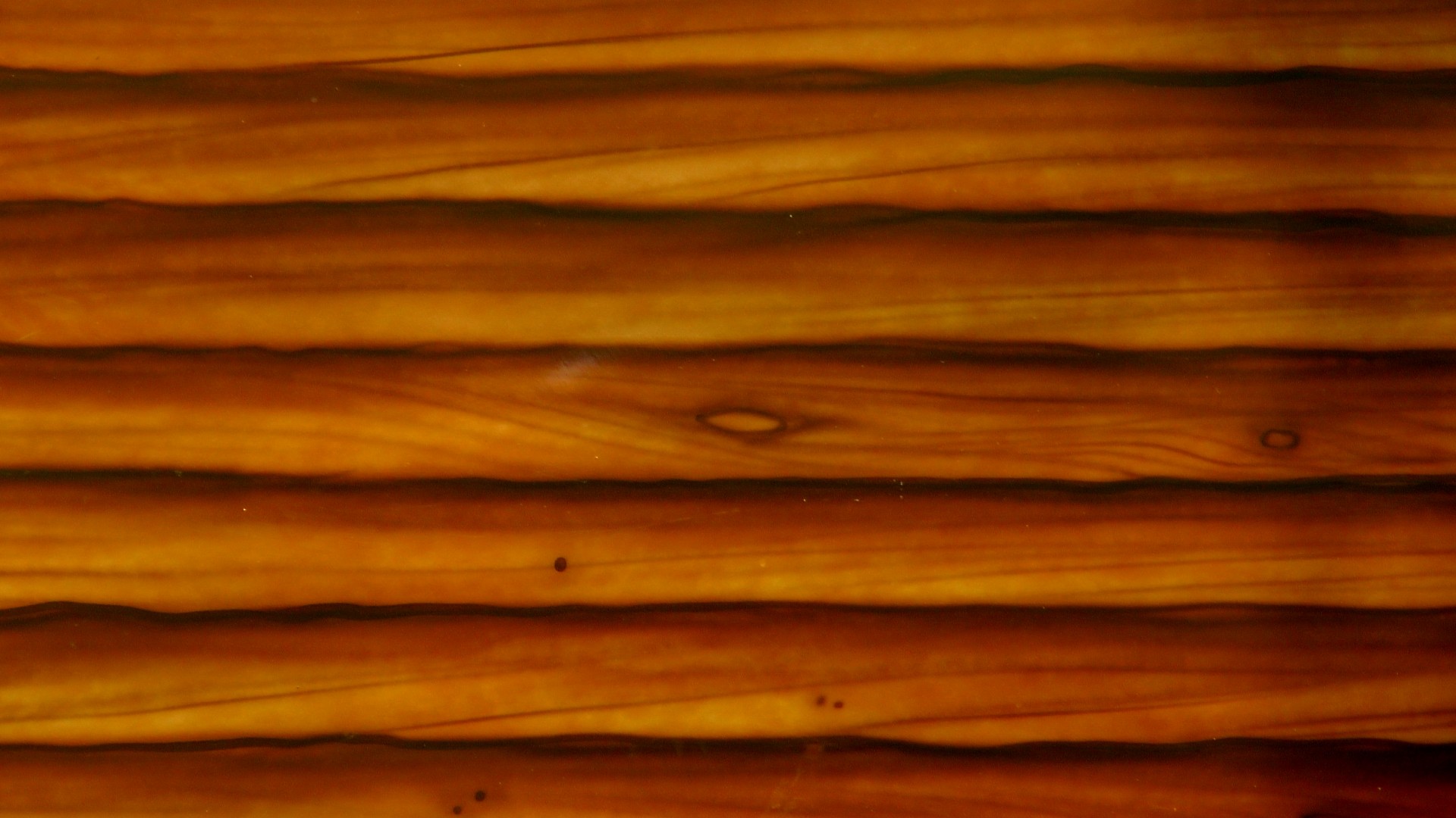 Background Log effect background Log Free Photo - Log Cabin Logs Background - HD Wallpaper 