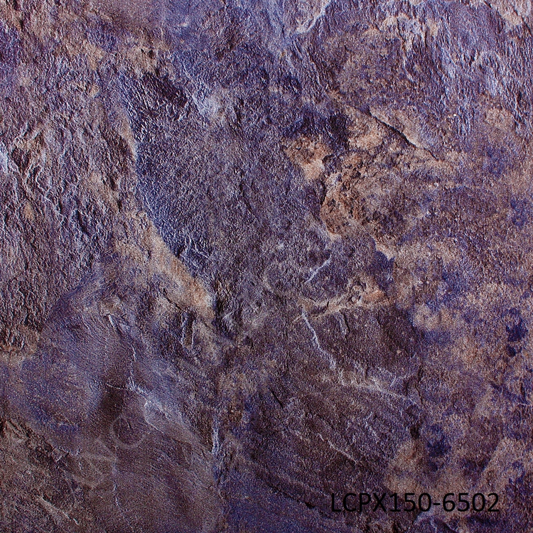 Geology - HD Wallpaper 