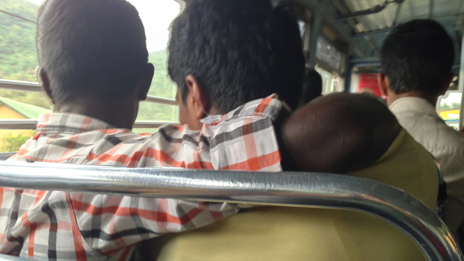 Gay Life In Sri Lanka Is Hard Underground And Hidden - Fun - HD Wallpaper 