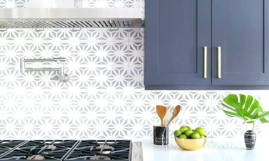 Kitchen - HD Wallpaper 