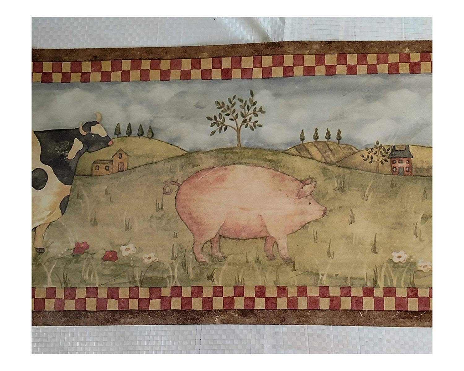 Ben & Jerry's - HD Wallpaper 