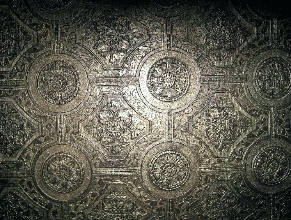 Brick Wallpaper Textured Wallpaper Lowes Paintable Carving 1000x755 Wallpaper teahub.io