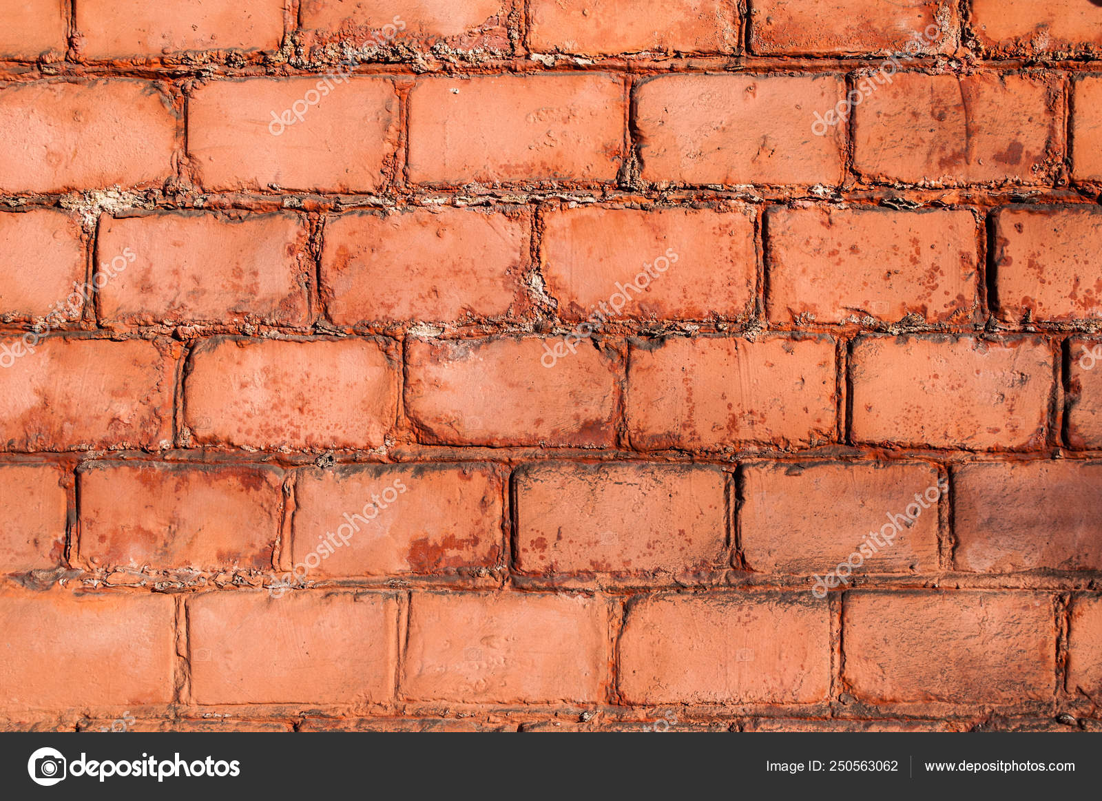 Brickwork - HD Wallpaper 