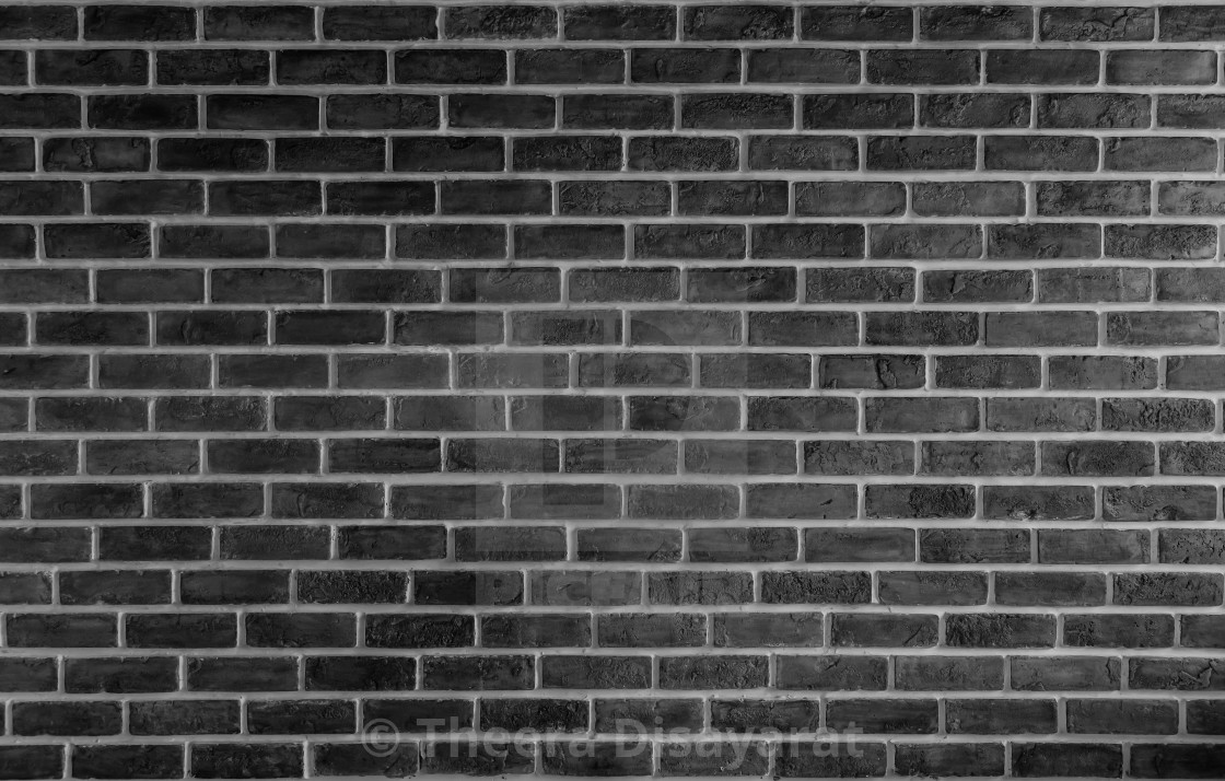 Brick Wall Background - Hershey's Chocolate World - HD Wallpaper 
