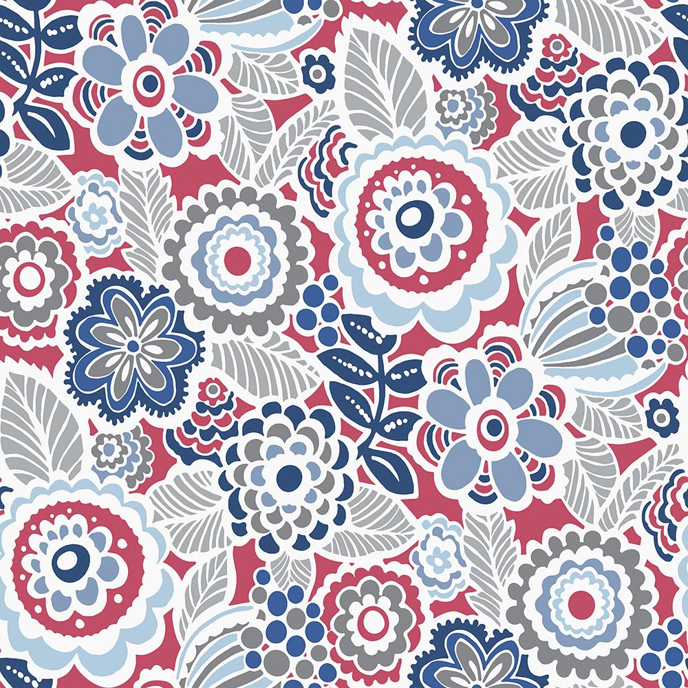 Wallpaper - HD Wallpaper 