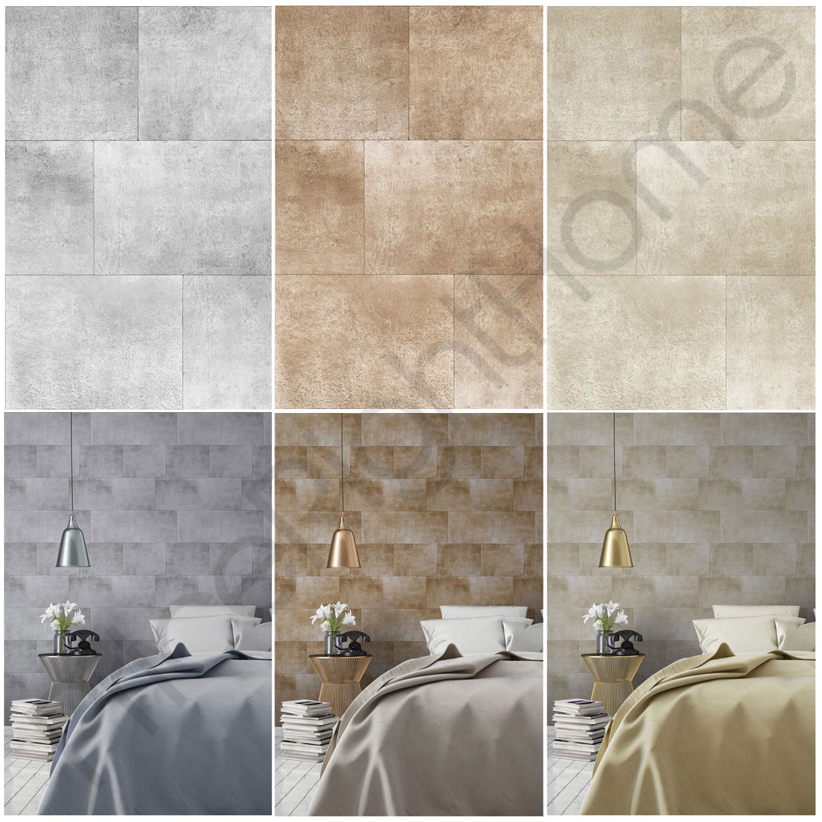 Papel Pintado Bronce - HD Wallpaper 