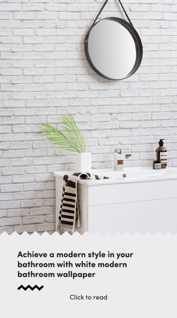 Mirror On Brick Effect - HD Wallpaper 