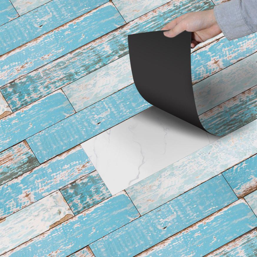 Tile Floor Decal - HD Wallpaper 