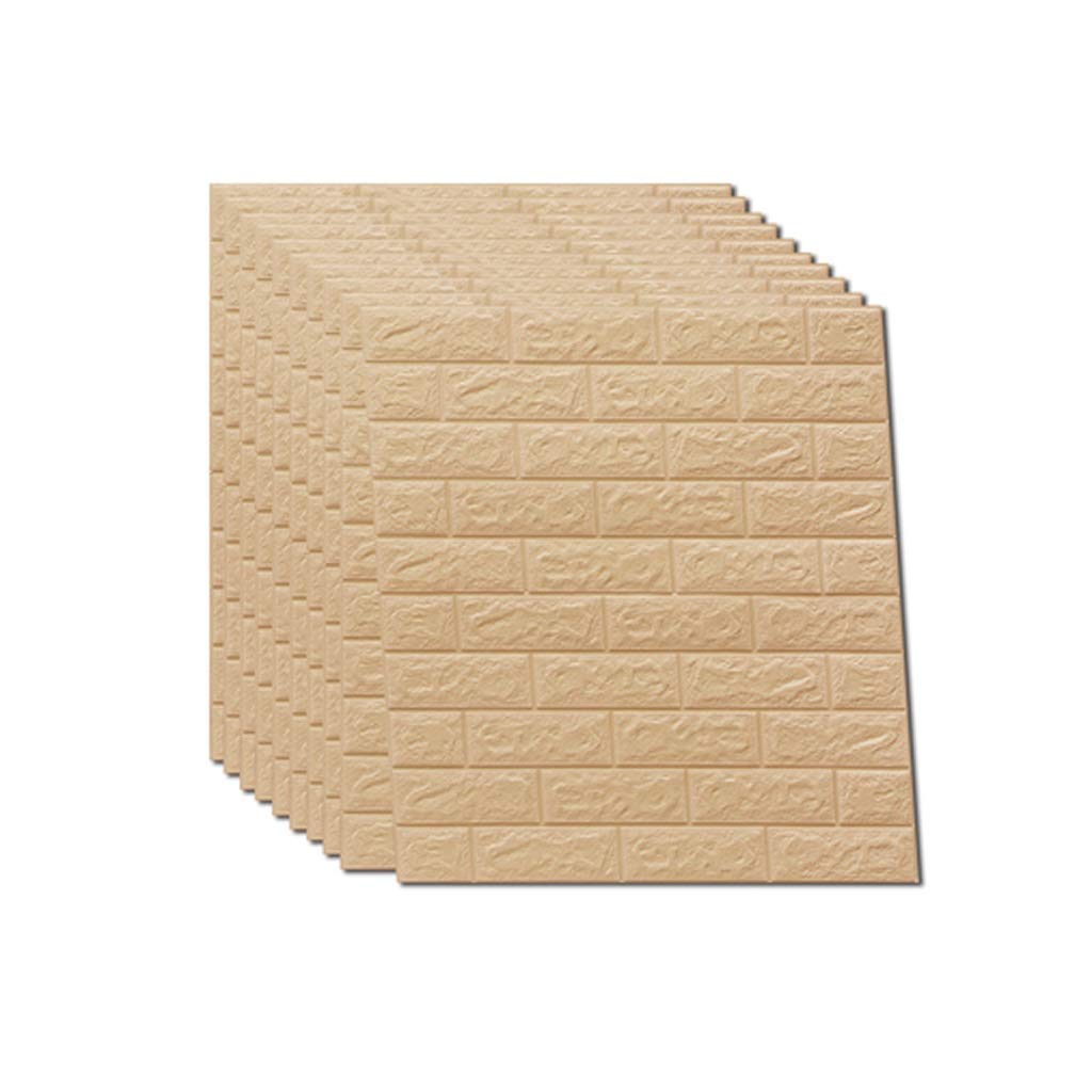 Plywood - HD Wallpaper 