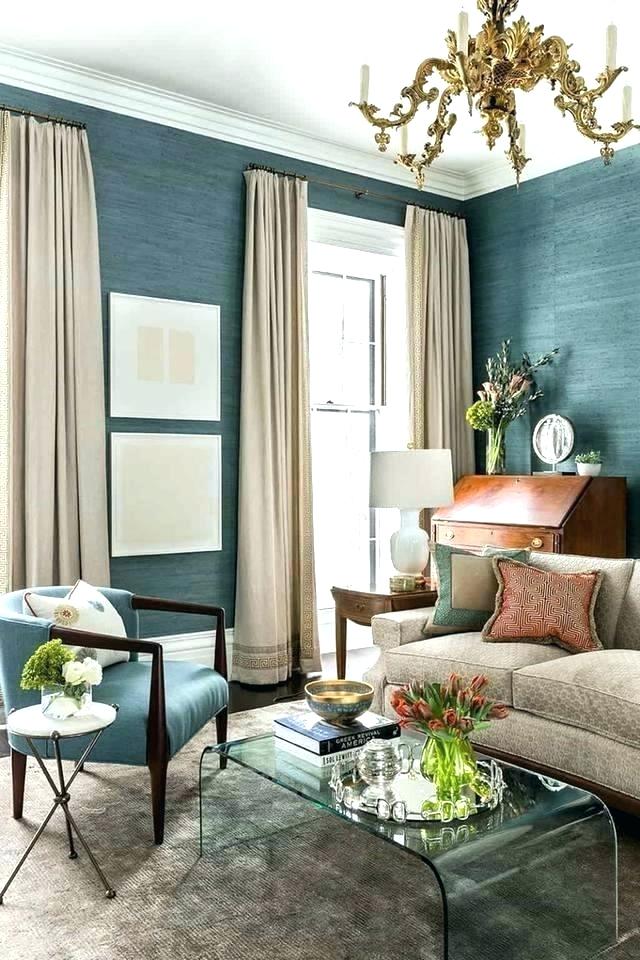 Thibaut Grasscloth Haramainco Thibaut Grasscloth Wallpaper - Samuel And Sons Drapes - HD Wallpaper 